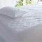 Mattress-Protector