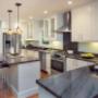 Stone Kitchen Benchtops Frankston