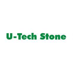 U-Tech Stone