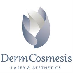 DermCosmesis