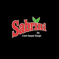 Sabrini - Indian Frozen Food Wholesaler