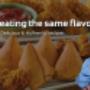 Uploaded by visitor on 9/6/2016 - Indian grocery shop