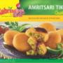 Uploaded by visitor on 10/8/2016 - Sabrini Amritsari Tikki
