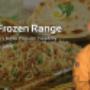 Uploaded by visitor on 9/6/2016 - frozen food