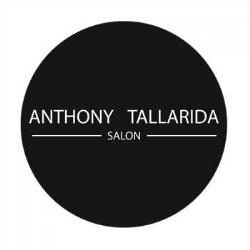 Anthony Tallarida