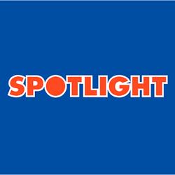 Spotlight Nowra