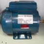 Electric Motors