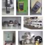 Electrical Equipment