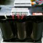 Newel Transformers 10VA