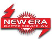 New Era Electro Service (WA)