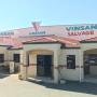 Vinsan Salvage