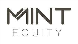 Mint Equity