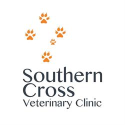 Southern Cross Veterinary Clinic