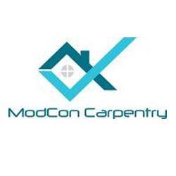 ModCon Carpentry Pty Ltd