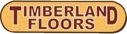 Timberland Floors - Timber Flooring Melbourne