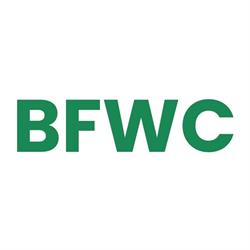 Brighton Family & Women's Clinic