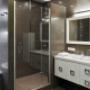 Quality Renovations, Value For Money, Exceed Expec