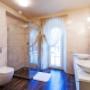Quality Renovations, Value For Money, Exceed Expec