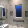 bathroom-reno-after