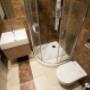 small-bathroom-renovation