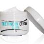 Tretinoin Cream Australia