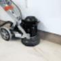 Concrete-Grinding-Melbourne
