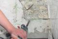 Tile Glue Removal Services