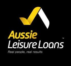 Aussie Leisure Loans