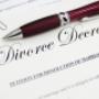 Family Law Investigations Perth