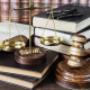 Legal Investigations Perth