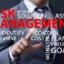 Risk Management