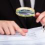 Workplace Investigations Perth