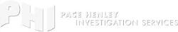 Pace Henley Investigation Services