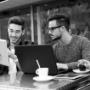 IT Managed Services Perth