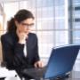 IT Services Perth