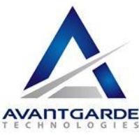 Avantgarde Technologies Pty Ltd
