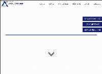 Avantgarde Technologies Pty Ltd's website