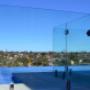 pool fencing