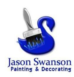 Swanson Painting