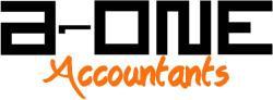 A one Accountants