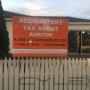 Uploaded by visitor on 15/6/2016 - A One Accountants Hoppers Crossing