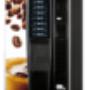 sydney vending machines