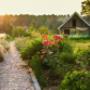 Residential & Commercial Landscaping Nunawading