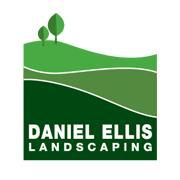 Daniel Ellis Landscaping