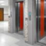 General building maintenance