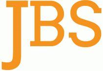 JBS Building & Maintenance