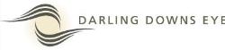 Darling Downs Eye