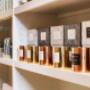 Elysian Skin & Beauty - Beauty Salon Essendon Waxi