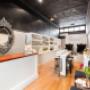Elysian Skin & Beauty - Beauty Salon Essendon Waxi