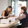 Elysian Skin & Beauty - Beauty Salon Essendon Waxi